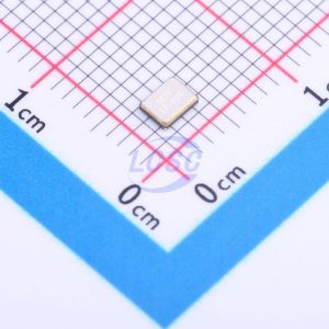 Shenzhen SCTF Elec SX3B12.000F1010F30