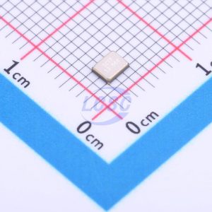 Shenzhen SCTF Elec SX3B13.560F1210F30