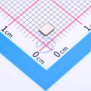 Shenzhen SCTF Elec SX3B14.7456F2010F30