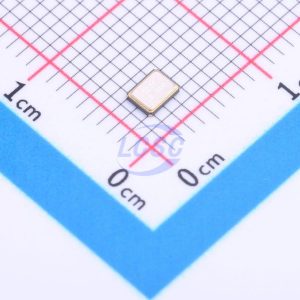 Shenzhen SCTF Elec SX3B16.000F0910F30