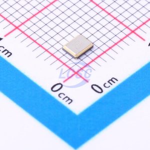 Shenzhen SCTF Elec SX3B8.000F1210F30