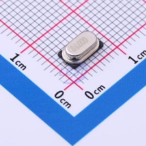 SST S47SMD24.000M20PF20R30B3