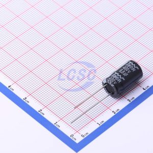 TWBOR CG6R8MOA17BP