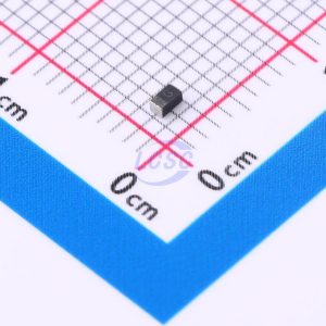 Vishay Intertech 298D476X0004M2T