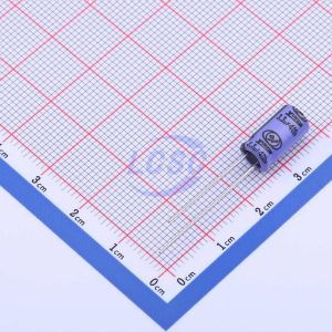 Yunxing ECE2GM3R3E12OTPO