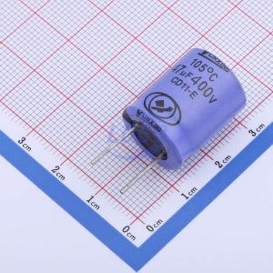 Yunxing ECE2GM470L20OTPO