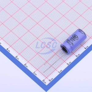 Yunxing ECF1CM152G20OTPO