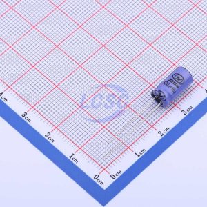 Yunxing ECF1CM331E12OTPO
