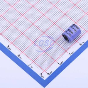 Yunxing ECF1CM471F09OTPO