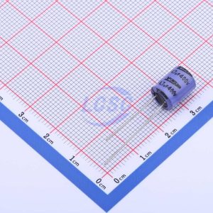 Yunxing ECF2GM4R7F09OTPO