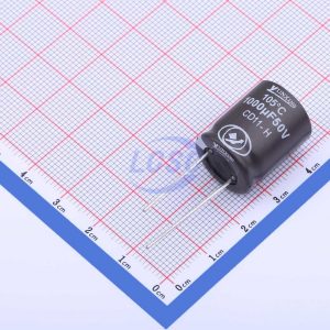 Yunxing ECH1HM102L20OTZO