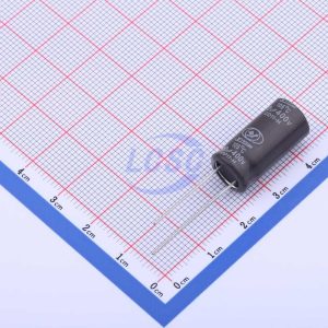 Yunxing ECH2GM100G20OTZO
