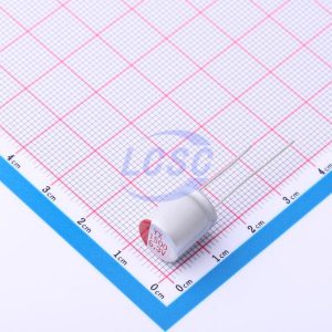 Yunxing SPT0JM152G12ORVZC