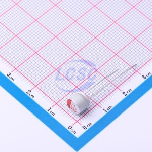 Yunxing SPT0JM221E05ORVZC