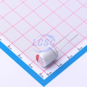 Yunxing SPT0JM222G12ORVZC