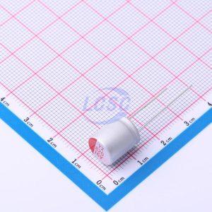 Yunxing SPT1CM821G12ORVZC