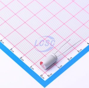 Yunxing SPT2JM102E12ORVZC