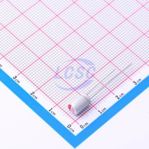 Yunxing SPT2JM331D08ORVZC