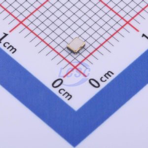 YXC Crystal Oscillators OT201619.2MJBA4SL
