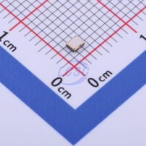 YXC Crystal Oscillators OT20164MJBA4SL