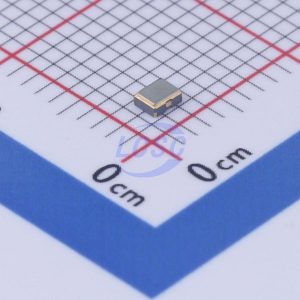 YXC Crystal Oscillators OT20168MJBA4SL