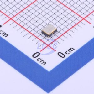 YXC Crystal Oscillators OT252010MJBA4SL