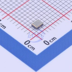 YXC Crystal Oscillators OT252011.0592MJBA4SL