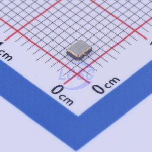 YXC Crystal Oscillators OT252012.288MJBA4SL