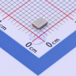 YXC Crystal Oscillators OT32253.579545MJBA4SL