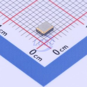YXC Crystal Oscillators OT322530MJBA4SL