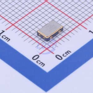 YXC Crystal Oscillators OT503211.2896MJBA4SL