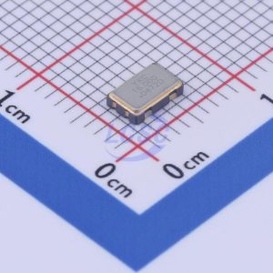YXC Crystal Oscillators OT503216MJBA4SL