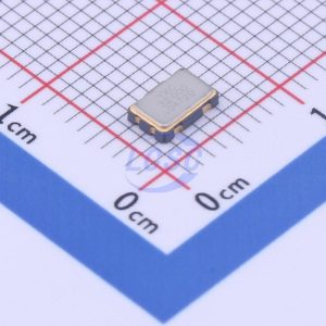 YXC Crystal Oscillators OT503232MJBA4SL