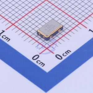 YXC Crystal Oscillators OT50326MJBA4SL
