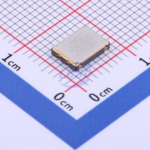 YXC Crystal Oscillators OT7050100MJBA4SL