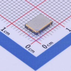 YXC Crystal Oscillators OT705013.56MJBA4SL