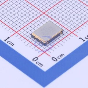 YXC Crystal Oscillators OT70502.048MJBA4SL