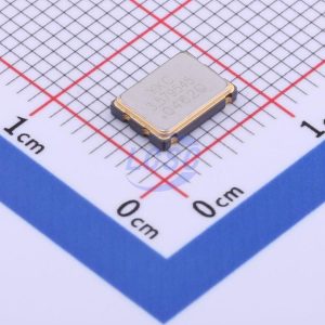 YXC Crystal Oscillators OT70503.579545MJBA4SL