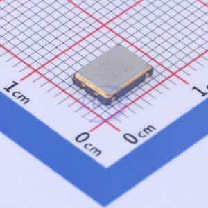 YXC Crystal Oscillators OT70503.579MJBA4SL