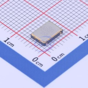 YXC Crystal Oscillators OT705032MJBA4SL