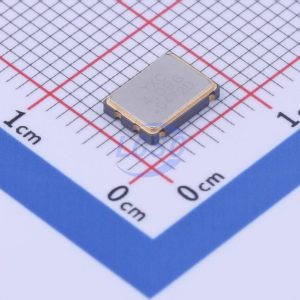 YXC Crystal Oscillators OT70504.096MJBA4SL