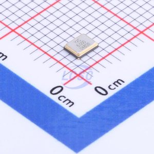 YXC Crystal Oscillators X32258MSB4SI