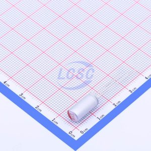 Zhaoqing Ruilong Elec. 8561LDMAA14E2RR00O