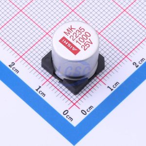 AISHI(Aihua Group) EMK1EM102WE0D00R