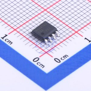 Analog Devices Inc./Maxim Integrated MAX4162ESA+