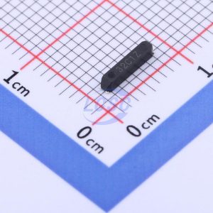 CITIZEN CM13032768DZFT