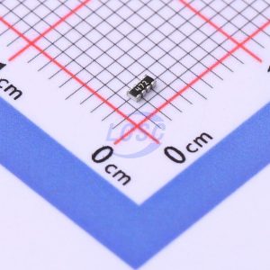 CTS Electronic Components 741X083472JP