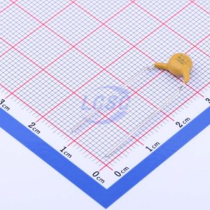 FH (Guangdong Fenghua Advanced Tech) CT7-Y4Y5V0E102MSE