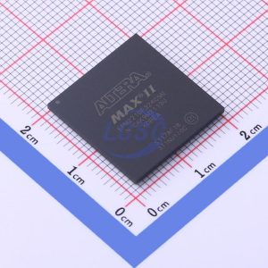 Intel/Altera EPM2210F324C5N