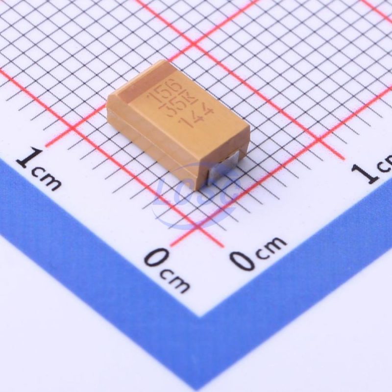 20230130 kemet t491d156k035at c1952767 front.jpg